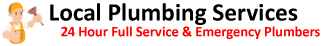 Axton VA 24 Hour Plumbers